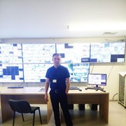 ���������� ������, ���� ������� Dastet, 43 ����, ������������ ��� ������, ����� � ���������, c�������� ���������