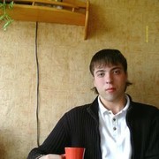 ���������� �������, ���� ������� ������, 34 ����, ������������ ��� ������