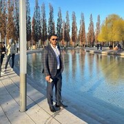 ���������� ������-��-����, ���� ������� �����, 31 ���, ������������ ��� ������, ����� � ���������