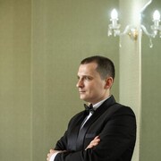  -,   , 40 ,   ,   , 