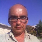  ,   , 57 ,  