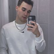  ,  , 23