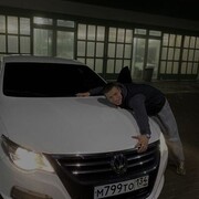 ���������� ���������, ���� ����� ������, 23 ����, ������������ ��� ������, ���������