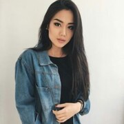  -,  , 30