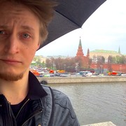 ���������� �����-���������, ���� ������� ����, 37 ���, ������������ ��� ������, ����� � ���������, c�������� ���������