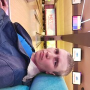 ���������� ���������, ���� ������� ���������, 41 ���, ������������ ��� ������, ����� � ���������, c�������� ���������