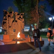 ���������� ����, ���� ������� ������, 34 ����, ������������ ��� ����� � ���������, c�������� ���������