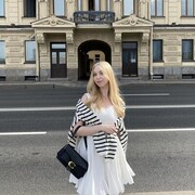 ���������� �����-���������, ���� ������� �����, 23 ����, ������������ ��� c�������� ���������