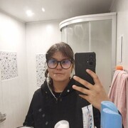 ���������� ����, ���� ������� ��������, 23 ����, ������������ ��� ������, ����� � ���������