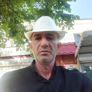  ,   , 52 ,   c , 