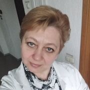  ,   , 54 ,   ,   
