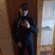  ,   , 40 ,     