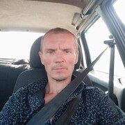  ,   , 44 ,   ,   , c 