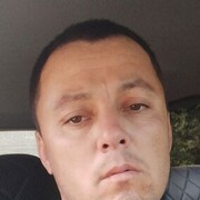 ���������� ������, ���� ������� Dil, 37 ���, ������������ ��� c�������� ���������