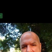  ,   Andry, 55 ,   ,   , c 