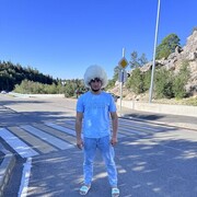  ,  , 22
