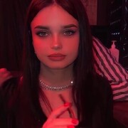  -,   , 22 ,   ,   