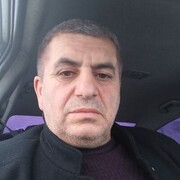  ,   , 51 ,   ,   