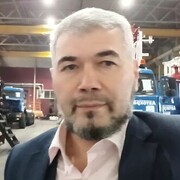 ���������� ���������� �����, ���� ������� �����, 51 ���, ������������ ��� ������, ����� � ���������, c�������� ���������