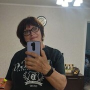  ,   , 64 ,   ,   , c , 
