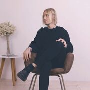 ���������� �����, ���� ������� �������, 33 ����, ������������ ��� ������, ����� � ���������