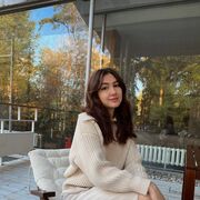 ���������� ���������, ���� ������� �������, 28 ���, ������������ ��� ������, ����� � ���������