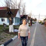  --,   , 63 ,     , c 