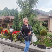 ,   Larisa, 51 ,   