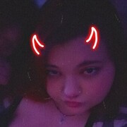  ,   Viktoria, 25 ,   ,   , c 