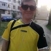 ���������� ������ ���, ���� ������� ���������, 40 ���, ������������ ��� ������