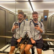 ���������� �������, ���� ������� ������, 38 ���, ������������ ��� ������, ����� � ���������, c�������� ���������, ���������