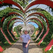 ���������� �����������, ���� ������� �����, 58 ���, ������������ ��� c�������� ���������