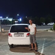  ,   Diyorbek, 22 ,   ,   