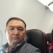 ���������� �����������, ���� ������� ��������, 46 ���, ������������ ��� ������, ����� � ���������