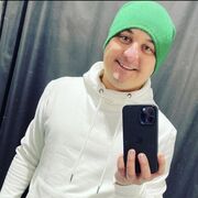  ,   , 43 ,   ,   , c , 