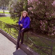 ���������� �����-���������, ���� ������� ����, 46 ���, ������������ ��� ������, ����� � ���������, c�������� ���������