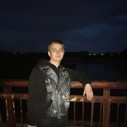 ���������� ������ ���, ���� ������� ����, 26 ���, ������������ ��� ������, ����� � ���������