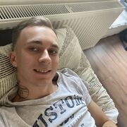  -,   Alex, 26 ,     , c 