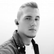 ���������� ��������������, ���� ������� �������, 31 ���, ������������ ��� ������, ����� � ���������