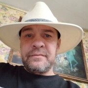 ���������� ������, ���� ������� �������, 48 ���, ������������ ��� ������, ����� � ���������, c�������� ���������