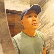 ���������� ������, ���� ������� ����, 40 ���, ������������ ��� ������, ����� � ���������, c�������� ���������, ���������