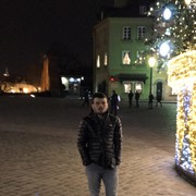   ,  Leo, 30