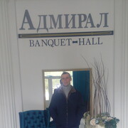 ���������� �����, ���� ������� ������, 43 ����, ������������ ��� ������, ����� � ���������, c�������� ���������, ���������