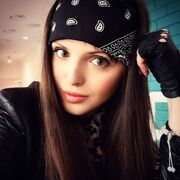 ���������� ������, ���� ������� �����, 24 ����, ������������ ��� ���������