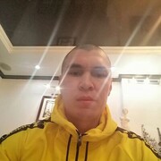 ���������� ������, ���� ������� Egor, 42 ����, ������������ ��� ������, ����� � ���������