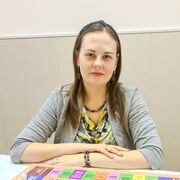  ,   , 26 ,   c 