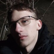  ,   Andriy, 21 ,   ,   