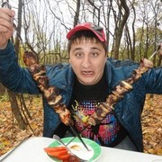 ���������� �������, ���� ������� �����, 37 ���, ������������ ��� ������, ����� � ���������, c�������� ���������