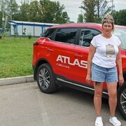 ���������� �����, ���� ������� �����, 58 ���, ������������ ��� ������, ����� � ���������