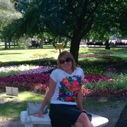  ,   , 46 ,     , c 